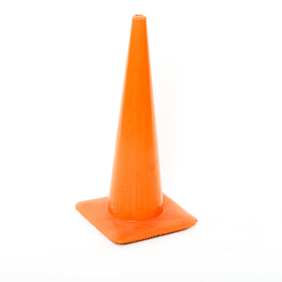 Picture of Traffic cones