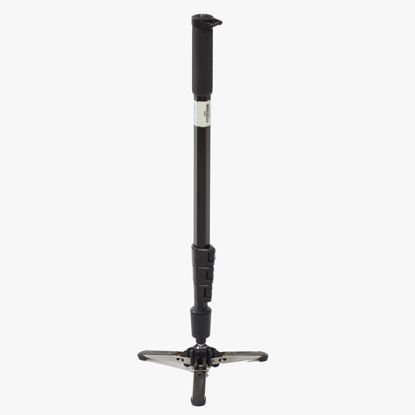 Picture of Manfrotto Fluid Monopod 560B-1
