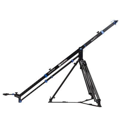 Picture of Benro MoveUp 15 Jib  w/Head