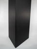 Picture of FOAM CORE 4X10'  (extra tall) V-FLAT Sale