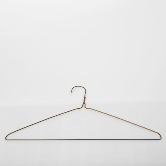 Picture of Wire Hanger