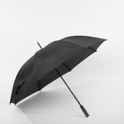 Picture of Golf Rain Umbrella