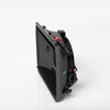 Picture of MatteBox 4X4 Vocas MB-250