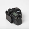 Picture of Pentax 645Z  Digital Body (50MP)