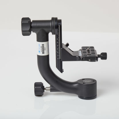Picture of Induro Gimbal Head GHB2