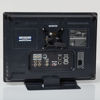 Picture of Panasonic 21" LCD Monitor BT-LH2170P - HDMI SDI