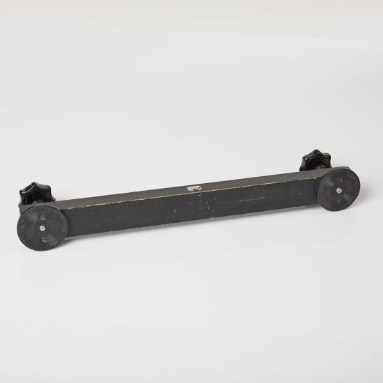 Picture of Lumpp Double Camera Bracket