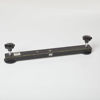 Picture of Lumpp Double Camera Bracket