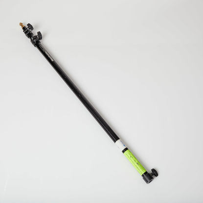 Picture of Manfrotto 099B Stand Extension Pole
