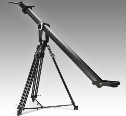 Picture of Cinevate Axis Jib w/Head