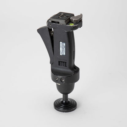 Picture of Manfrotto Pistol Grip Head 322