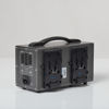 Picture of Quad Charger for  V mount Gen-Energy