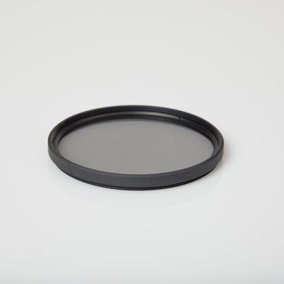 Picture of Polarizing Filter 72mm