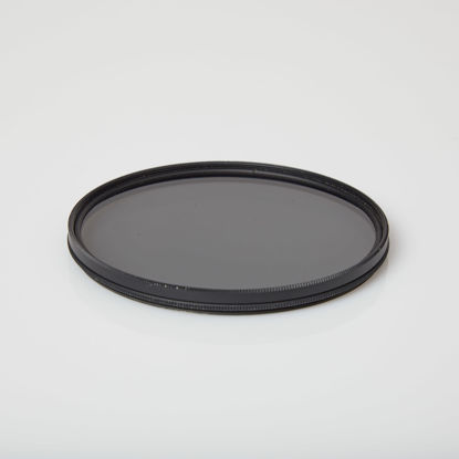 Picture of Polarizing Filter 95mm