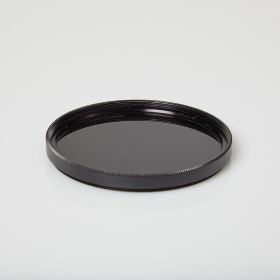 Picture of Polarizing Filter 49mm