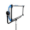 Picture of Arri Frame for Chimera / Sky Panel S60