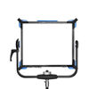 Picture of Arri Frame for Chimera / Sky Panel S30