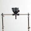 Picture of Cinevate Atlas 30 Slider 35"  w/ Outrigger feet