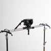 Picture of Cinevate Atlas 30 Slider 47"  w/ Outrigger feet