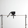 Picture of Cinevate Atlas 30 Slider 47"  w/ Outrigger feet