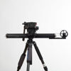 Picture of Cinevate HEDRON 2' Slider W/ Fly Wheel