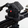 Picture of Cinevate HEDRON 2' Slider W/ Fly Wheel
