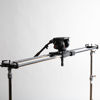 Picture of Cinevate Atlas 200 Slider 60"  w/ Outrigger feet