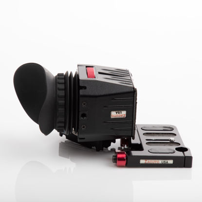 Picture of Zacuto Z-Finder for 5Dmk3/4