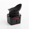 Picture of Zacuto Z-Finder for 5Dmk3/4