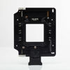 Picture of Alpa 12 Max Technical Camera