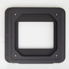 Picture of ALPA interface plate for Phase One / Mamiya 645 Mount