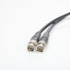 Picture of BNC Cable  50'