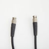 Picture of BNC Cable  25'