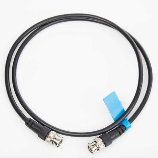 Picture of BNC Cable  18"