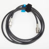 Picture of BNC Cable  10'