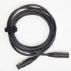 Picture of XLR Cable  10'
