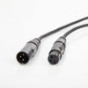 Picture of XLR Cable  15'