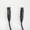 Picture of XLR Cable  15'