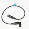 Picture of XLR Cable  14"