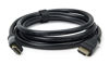 Picture of HDMI Video Cable  10'  (same both ends)