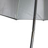 Picture of Photek Medium Umbrella W/Sock
