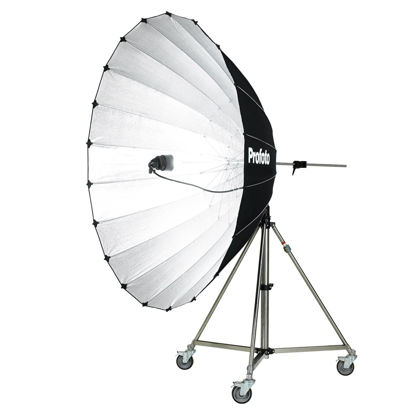 Picture of ProFoto ProBig 7'