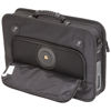 Picture of Seaport Laptop Case with shade & Tripod mount