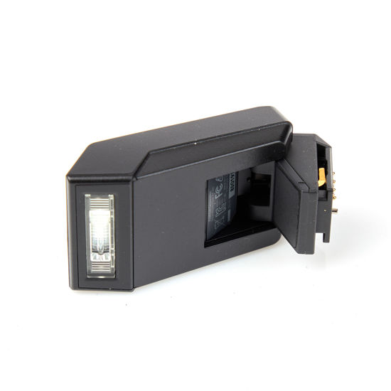 Picture of Fujifilm  EF-X8 Flash