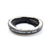 Picture of Mamiya 645 AF Extension Tube 1