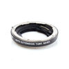 Picture of Mamiya / Phase One 645 AF Extension Tube 1