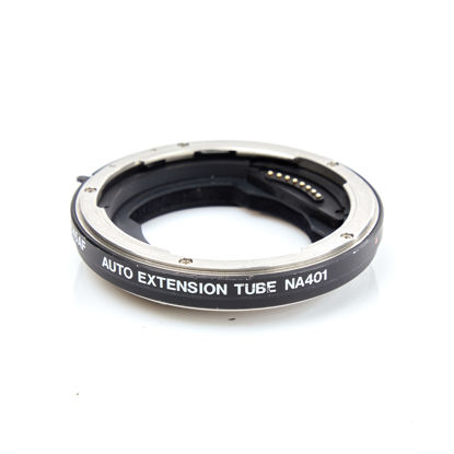 Picture of Mamiya / Phase One 645 AF Extension Tube 1