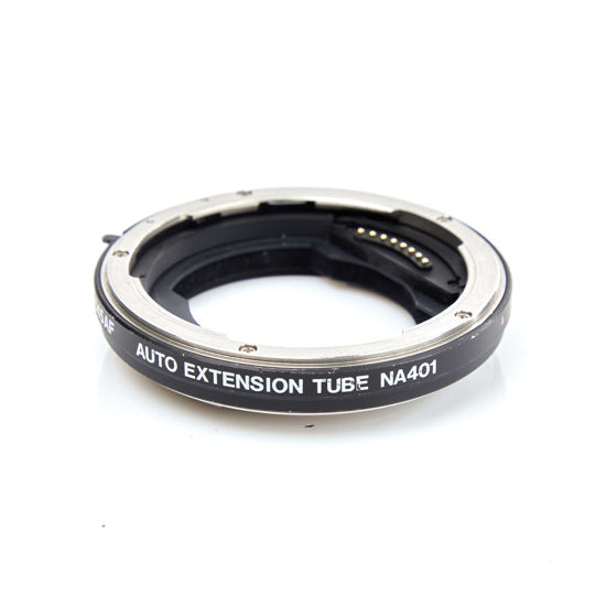 Picture of Mamiya / Phase One 645 AF Extension Tube 1