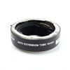 Picture of Mamiya / Phase One 645 AF Extension Tube 2