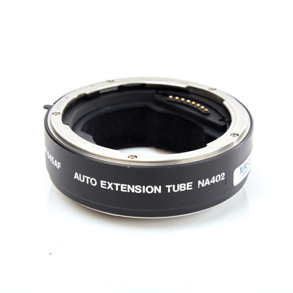 Picture of Mamiya / Phase One 645 AF Extension Tube 2
